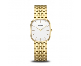 Montre dame BERING