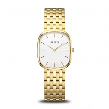 Watch BERING