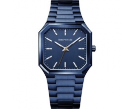 Uhr BERING