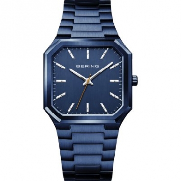 Montre homme BERING