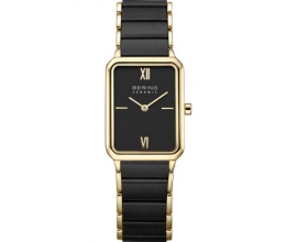 Uhr BERING