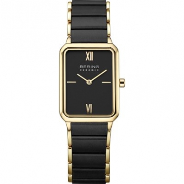Uhr BERING