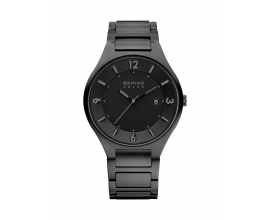 Uhr BERING
