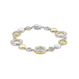 Bracelet dame Ti Sento