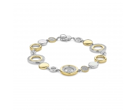 Bracelet dame Ti Sento