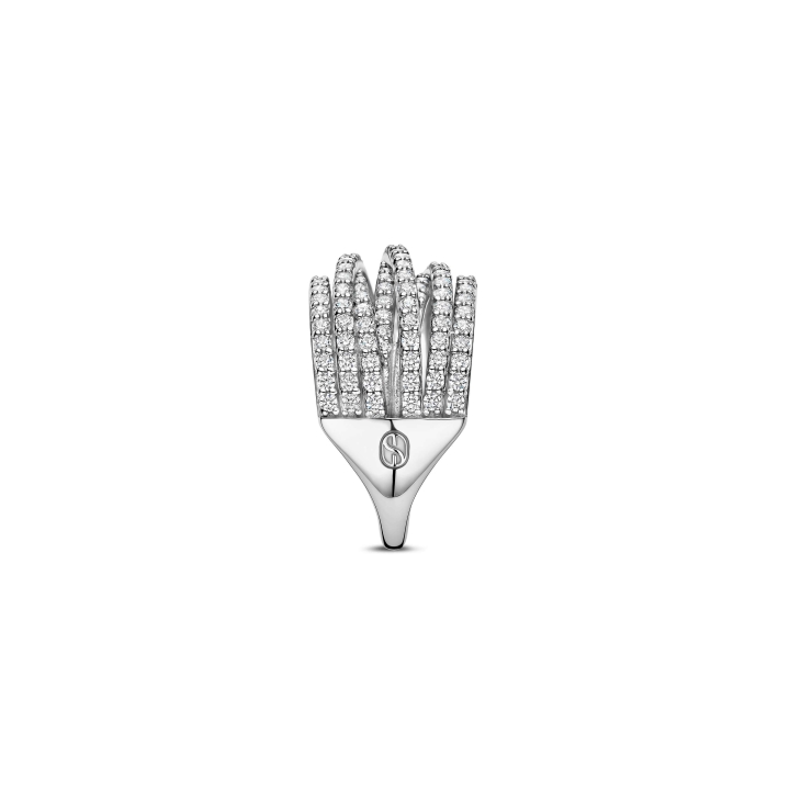 Rings Ti Sento