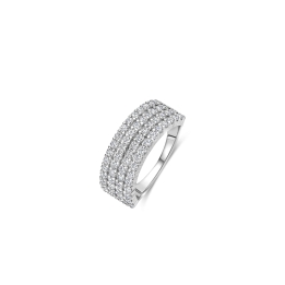 Ringe Ti Sento