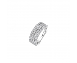 Ringe Ti Sento