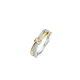 Ringe Ti Sento