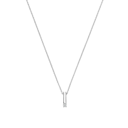 Collier dame Ti Sento