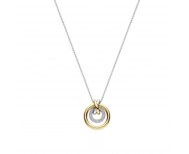 Collier dame Ti Sento