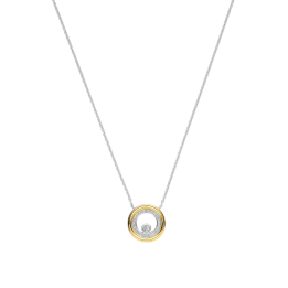 Collier dame Ti Sento