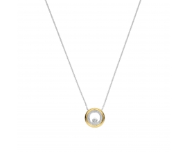 Collier dame Ti Sento