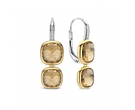 Earrings  Ti Sento