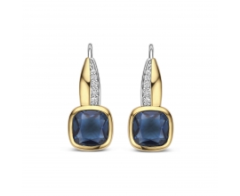 Earrings  Ti Sento