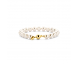 Bracelet dame Ti Sento