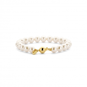 Bracelet dame Ti Sento