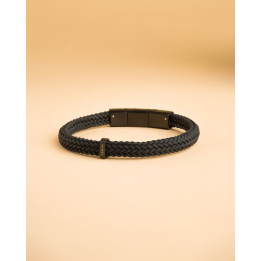 Bracelet homme Gemini