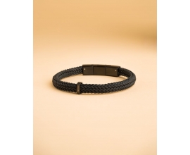 Bracelet homme Gemini