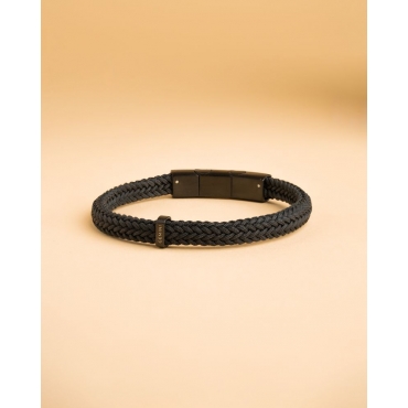 Bracelet homme Gemini