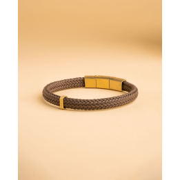 Bracelet homme Gemini