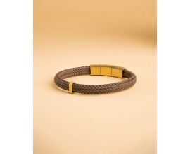 Bracelet homme Gemini