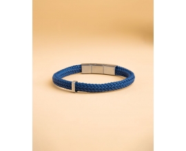 Bracelet homme Gemini