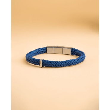 Bracelet homme Gemini