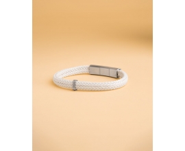 Bracelet homme Gemini