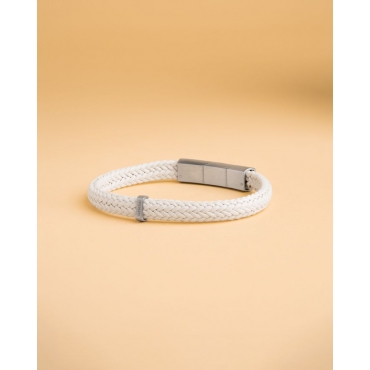 Bracelet homme Gemini
