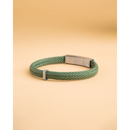 Bracelet homme Gemini