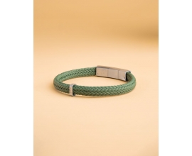 Bracelet homme Gemini