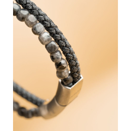 Bracelet homme Gemini