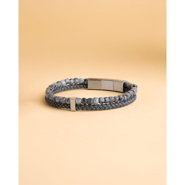 Bracelet homme Gemini