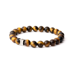 Bracelet homme Gemini