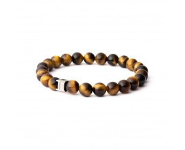 Bracelet homme Gemini