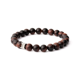 Bracelet homme Gemini