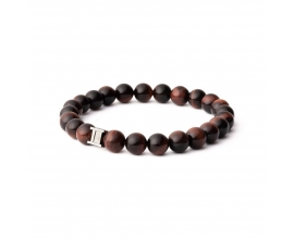 Bracelet homme Gemini