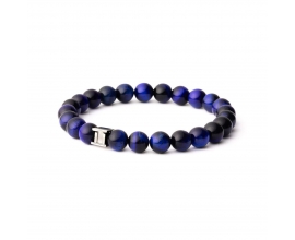 Bracelet homme Gemini