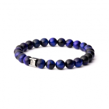 Bracelet homme Gemini