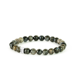 Bracelet homme Gemini