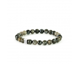 Bracelet homme Gemini