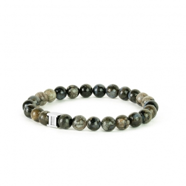 Bracelet homme Gemini