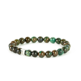 Bracelet homme Gemini