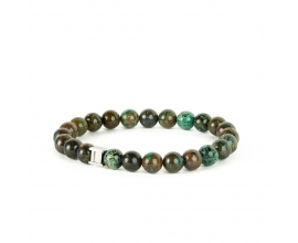 Bracelet homme Gemini
