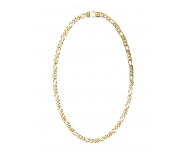 Collier homme Guess