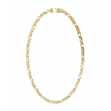 Collier homme Guess