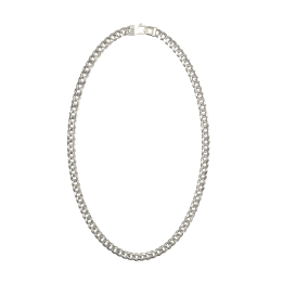 Collier homme Guess