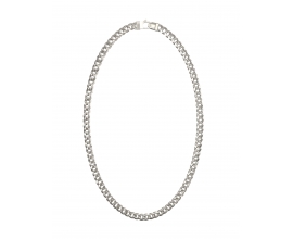 Collier homme Guess