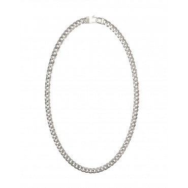 Collier homme Guess